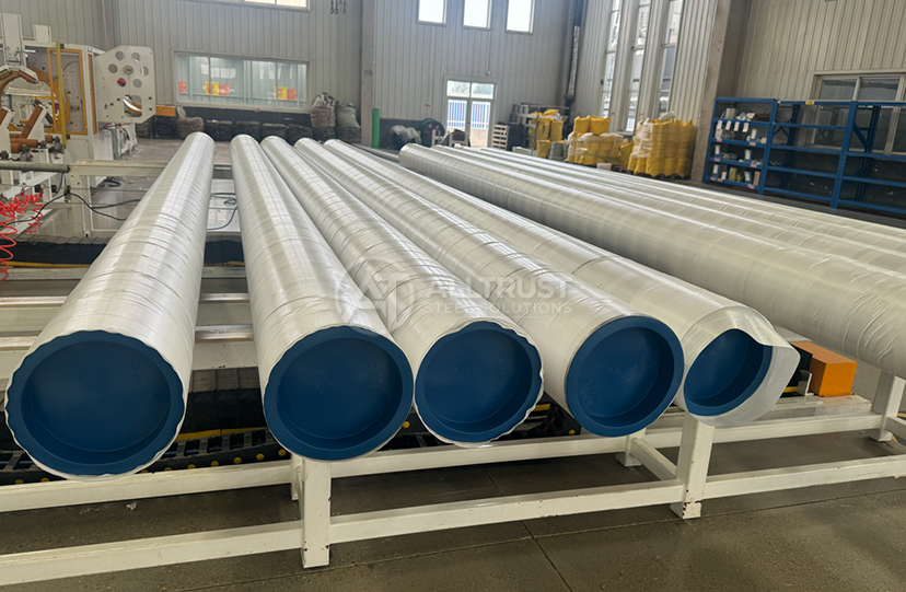 astm a312 tp304 pipe